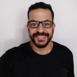 tiago-arley-frizeiro Tiago Arley Frizeiro